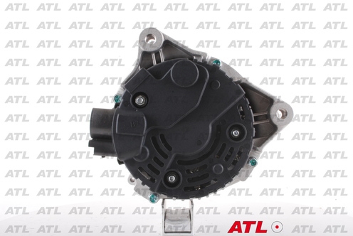 ATL Autotechnik L 64 490 Generator